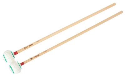 Thomann VMR2 Vibraphone mallet
