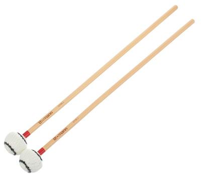 Thomann VMR3 Vibraphone mallet