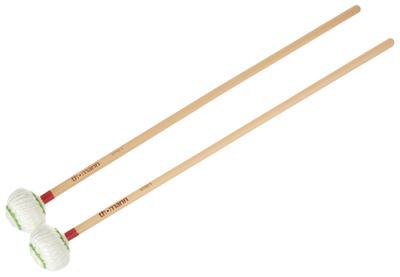 Thomann VMR4 Vibraphone mallet