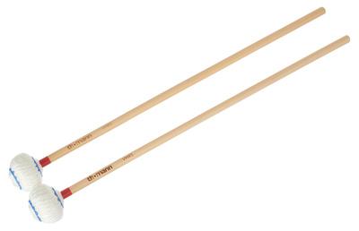 Thomann VMR5 Vibraphone mallet
