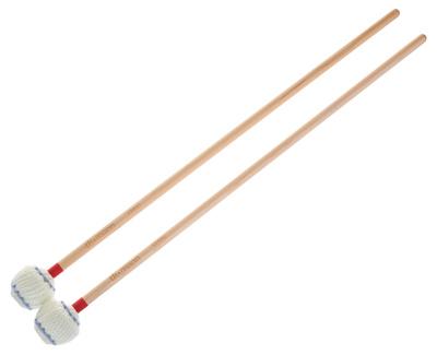 Thomann VMM1 Vibraphone mallet