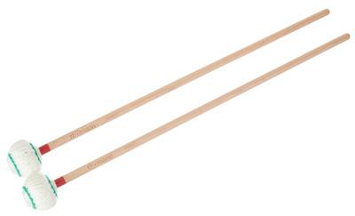 Thomann VMM2 Vibraphone mallet