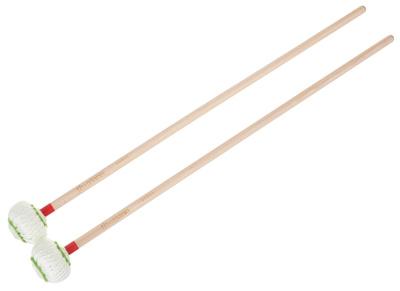 Thomann VMM4 Vibraphone mallet