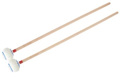 Thomann VMM5 Vibraphone mallet