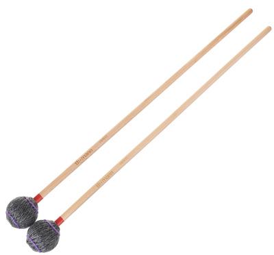 Thomann MMM2 Marimba mallet