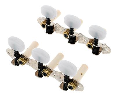 Ortega OTM-FAMILY-NT Tuner Set