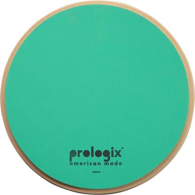Prologix 10.75" Method Pad"