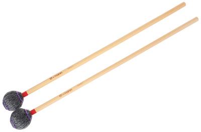 Thomann MMR2 Marimba mallet