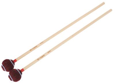 Thomann MMR5 Marimba mallet