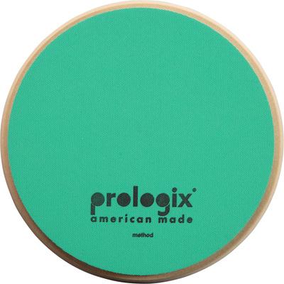 Prologix 6" Method Pad Mini"