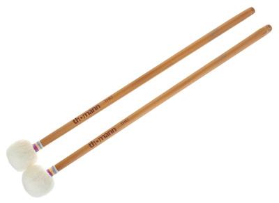 Thomann TMB2 Timpani mallet