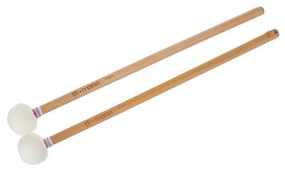 Thomann TMB4 Timpani mallet
