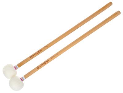 Thomann TMB5 Timpani mallet