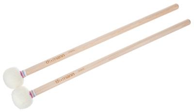 Thomann TMM5 Timpani mallet