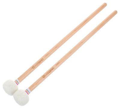 Thomann TMM3 Timpani mallet