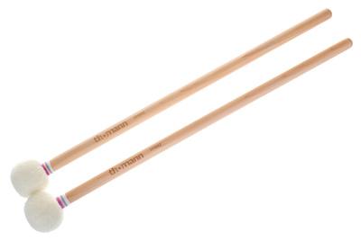Thomann TMM2 Timpani mallet