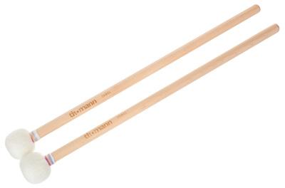 Thomann TMM1 Timpani mallet