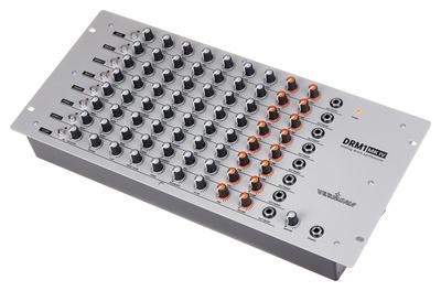 Vermona DRM1 MKIV