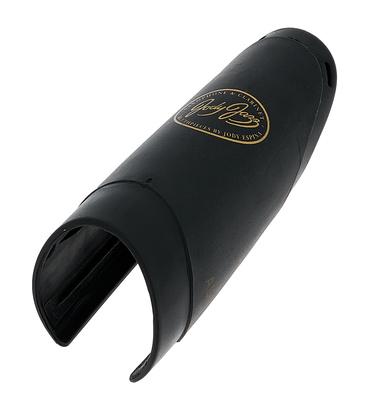 Jody Jazz Cap RAS1