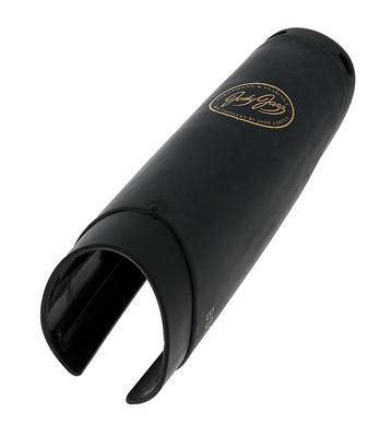 Jody Jazz Cap RBS1