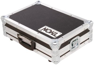 Thon Case BM Atem Mini Extreme/-ISO