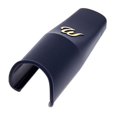 Theo Wanne Reedkeeper Large