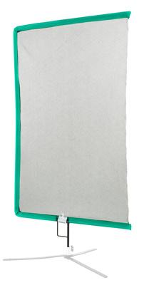Avenger I750S 24"x36"" Scrim Black"