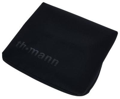 Thomann Cover Presonus Faderport 8