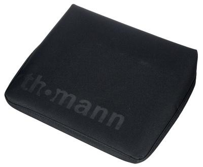 Thomann Cover Novation Circuit Tracks