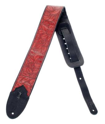 Levys Sundance Line Strap 3" MRLT"