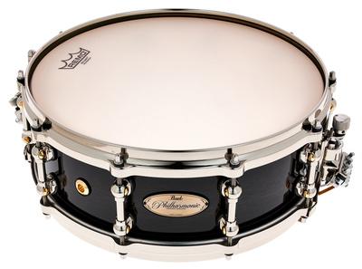 Pearl PHTRF1450/N #359