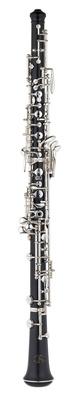 Fox Oboe Model 400