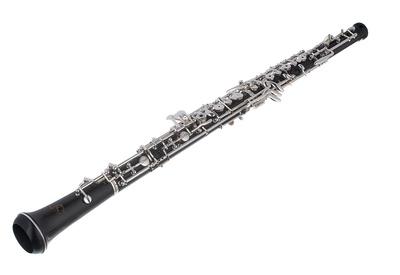 Fox Oboe Model 800
