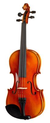Gewa Maestro 1 Violin Set 4 B-Stock