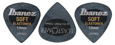 Ibanez BEL16ST10S-HBK