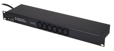GUDE Sequencer & Conditioner IEC13