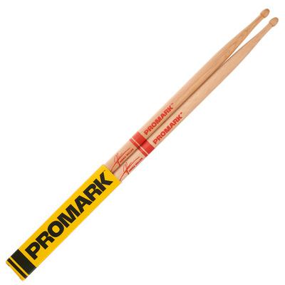 Pro Mark Anika Nilles Signature