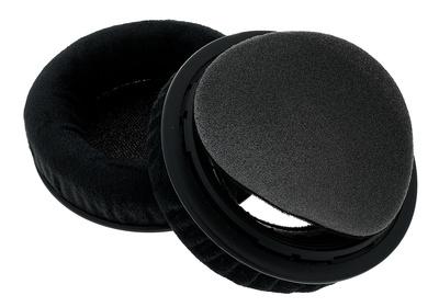 beyerdynamic EDT 1990VB Balanced Ear Pads