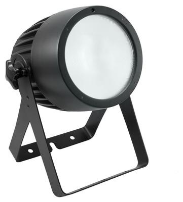 Eurolite LED Theatre COB 200 WW B-Stock