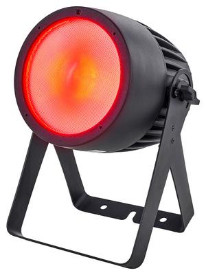 Eurolite LED Theatre COB 200 RG B-Stock
