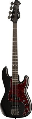 Harley Benton PJ-4 SBK Deluxe Series B-Stock