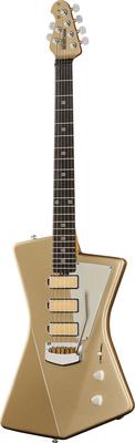 Music Man ST. Vincent Goldie Cashmere