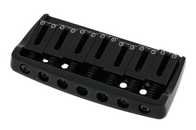 Gotoh 510FX-7 Bridge B