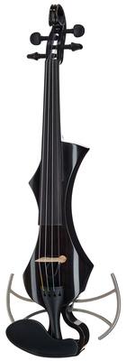 Gewa Novita 3.0 El. Violin BK/HG