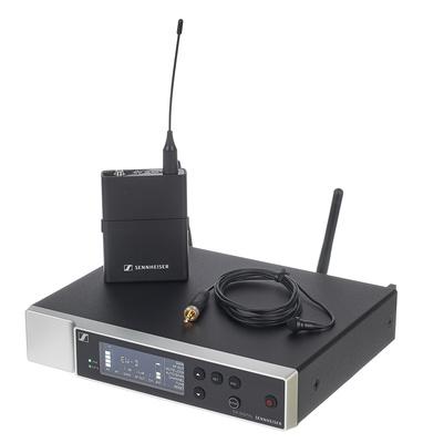 Sennheiser EW-D ME2 Y1-3