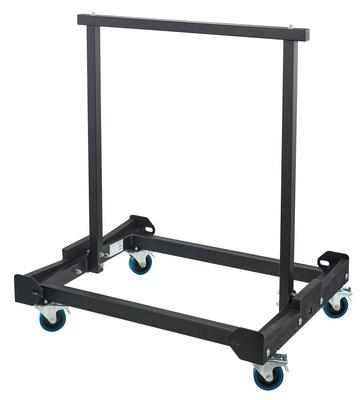Showgear Transport Flexy-Trolley