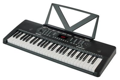 Alesis Harmony 54