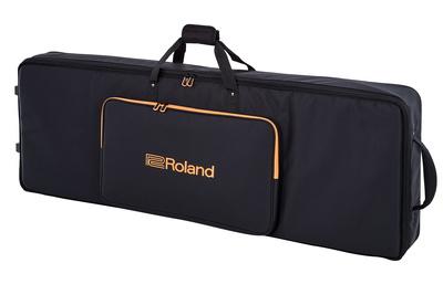 Roland SC-G76W3