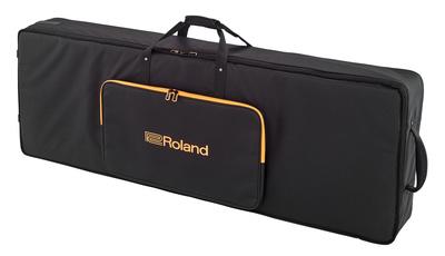 Roland SC-G88W3