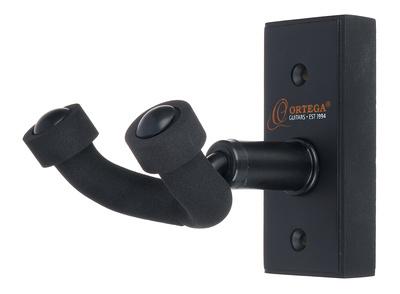 Ortega OUH-1 Ukulele Wall Mount
